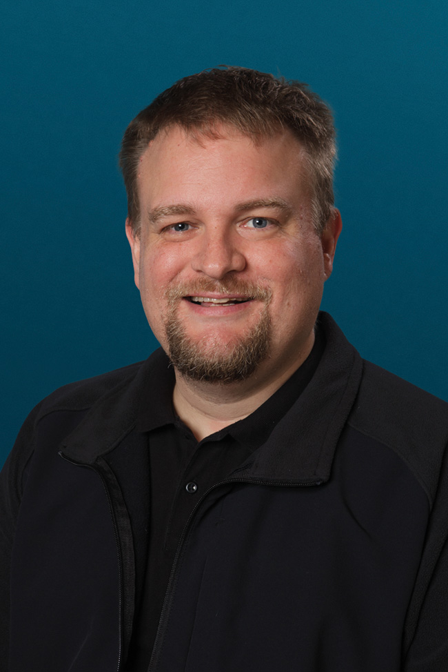 Politik, die wirkt. Nicht laut, sondern verlaesslich.